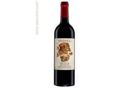 Donnafugata Ben Rye Passito Di Pantelleria Sicily Prices Stores Tasting Notes And Market Data