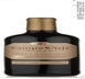 3rd label thumbnail of Bodegas Campo Viejo Gran Reserva