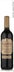 3rd label thumbnail of Bodegas Campo Viejo Gran Reserva