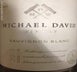 2nd label thumbnail of Michael David Winery Sauvignon Blanc