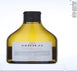3rd label thumbnail of Miolo Family Vineyards Chardonnay