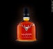 2nd label thumbnail of The Dalmore 'Ceti' 30 Year Old Single Malt Scotch Whisky