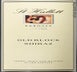 1st label thumbnail of St Hallett Old Block Shiraz