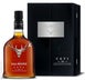 3rd label thumbnail of The Dalmore 'Ceti' 30 Year Old Single Malt Scotch Whisky