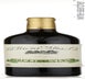 4th label thumbnail of La Rioja Alta S.A. Gran Reserva 904