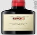 5th label thumbnail of St Hallett Old Block Shiraz
