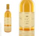 6th label thumbnail of Chateau d'Yquem