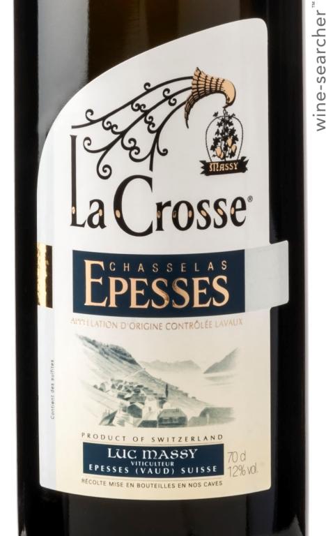 ワイン Clos du Boux 2018 Grand Cru Epesses Luc Massy Vins Clos du Boux Grand Cru Epesses | Vivino Nederland