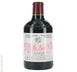 7th label thumbnail of Vega Sicilia Tinto Valbuena 5