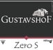 2nd label thumbnail of Weingut Gustavshof 'Gustavs Vom Berg' Zero S Dry