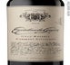 3rd label thumbnail of Bodegas Escorihuela Gascon Gran Reserva Cabernet Sauvignon