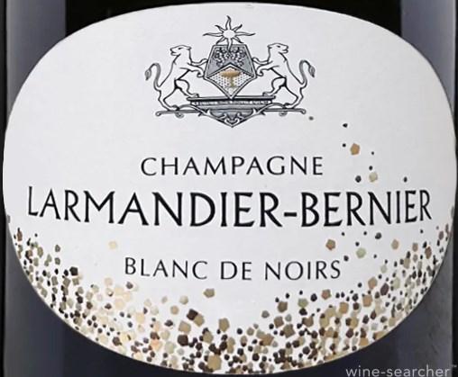 ワイン Larmandier Bernier VV du Levant 2013 Larmandier-Bernier Vieilles Vignes du Levant Grand Cru 2013