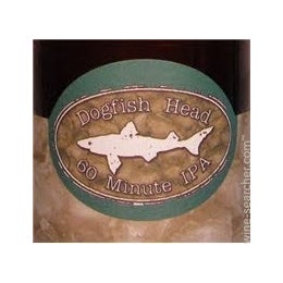 Where to buy Dogfish Head 60 Minute IPA Beer, Delaware ...