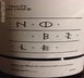 3rd label thumbnail of Tenute del Cerro Vino Nobile di Montepulciano Riserva DOCG