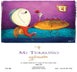 2nd label thumbnail of Mi Terruno Expresion Cabernet Sauvignon