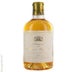 6th label thumbnail of Chateau de Rayne Vigneau