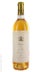 6th label thumbnail of Chateau de Rayne Vigneau