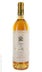 5th label thumbnail of Chateau de Rayne Vigneau