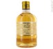27th label thumbnail of Chateau Suduiraut