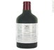 5th label thumbnail of Vega Sicilia Unico Reserva Especial
