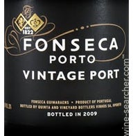 2000 Fonseca Vintage Port Prices Stores Tasting Notes And Market Data