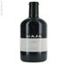 4th label thumbnail of Gaja Sperss Langhe - Barolo