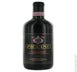 9th label thumbnail of Piccini Chianti DOCG
