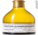 6th label thumbnail of Domaine de la Romanee-Conti Corton-Charlemagne Grand Cru