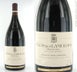 15th label thumbnail of Domaine des Lambrays Clos des Lambrays Grand Cru