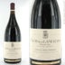 15th label thumbnail of Domaine des Lambrays Clos des Lambrays Grand Cru