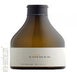7th label thumbnail of Weingut Fred Loimer Riesling