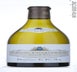 3rd label thumbnail of Albert Bichot Domaine du Pavillon Corton-Charlemagne Grand Cru