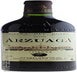12th label thumbnail of Bodegas Arzuaga Navarro 'Arzuaga' Crianza