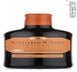 5th label thumbnail of Bodegas Campo Viejo Reserva
