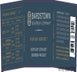 3rd label thumbnail of Bardstown Fusion Series Kentucky Straight Bourbon Whiskey