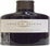 8th label thumbnail of Santa Julia Reserva Cabernet Sauvignon