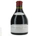 9th label thumbnail of Leroy Les Narbantons