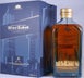 1st label thumbnail of Johnnie Walker Blue Label Shanghai Duty Free Edition Blended Scotch Whisky