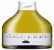 7th label thumbnail of Domaine Daniel Reverdy & Fils Sancerre
