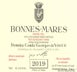 2nd label thumbnail of Domaine Comte Georges de Vogue Bonnes-Mares Grand Cru