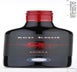 2nd label thumbnail of Shingleback Red Knot Shiraz