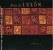 12th label thumbnail of Bodegas Luzon 'Altos de Luzon'