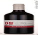 9th label thumbnail of De Bortoli DB Family Selection Shiraz