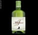 1st label thumbnail of Colterenzio-Schreckbichl 'Pfefferer' Alto Adige