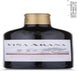 5th label thumbnail of La Rioja Alta S.A. Vina Arana Gran Reserva