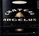 16th label thumbnail of Chateau Angelus