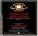 9th label thumbnail of Il Poggione Brunello di Montalcino DOCG