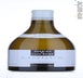 5th label thumbnail of Sieur d'Arques Toques et Clochers Limoux Autan