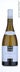 5th label thumbnail of Sieur d'Arques Toques et Clochers Limoux Autan
