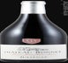 4th label thumbnail of Chateau Bonnet Julienas Vieilles Vignes